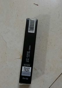 Eyeshadow Palette