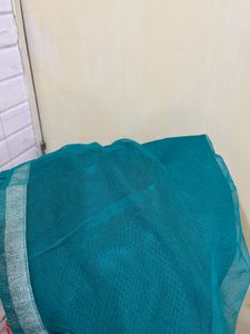 Gown Satin!