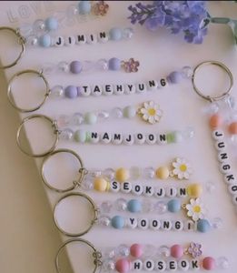 Kye Rings