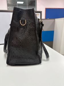 Laptop Tote bag