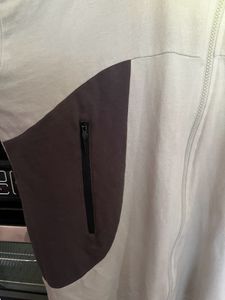 Oversized Jaket For Mens🛍️🛍️