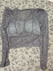 classic top for women