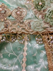 Anarkali