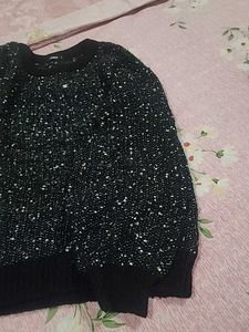 Sweater...price Drop