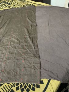 Suit Material