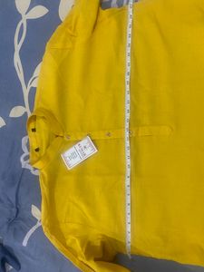 Men’s Kurta New