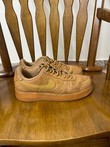 Nike Shoes For Boys