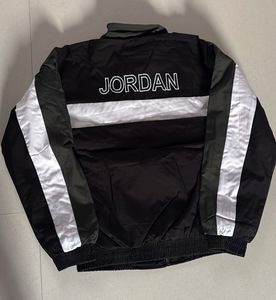 Jordan Tracksuit - Stylish &amp; Sporty