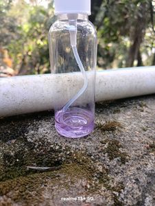 🔥 Rasasi Hawas for Him - Authentic 10Ml Decent