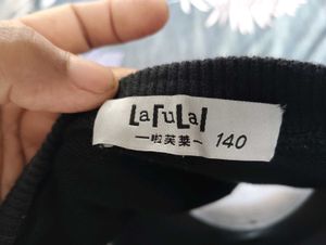 Imported Sweat Shirt