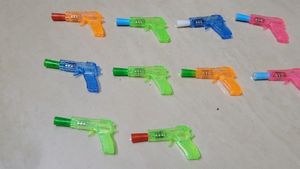 Unique Kids Enjoyable Toys