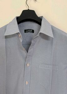 Crocodile Half Sleves Premium
