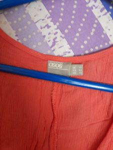 Long Top