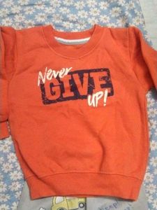 Combo Cute Car Print Kids Outfit