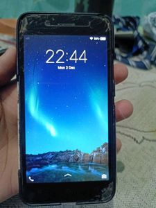 ❣Vivo Y53S
