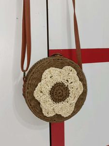 Cute Crossbody Bag