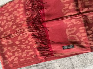 OFFER!  2 HIJABS JUST FOR ₹399/-🧕