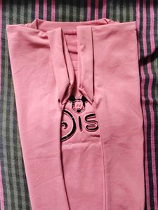 Disney Graphic Tee shirt