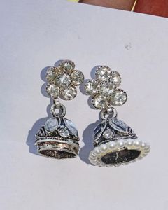 Cute Aesthetic Earings