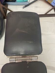 VX Fitness Abdominal Trainer