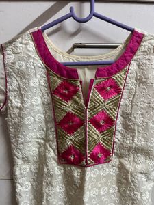 Kurta