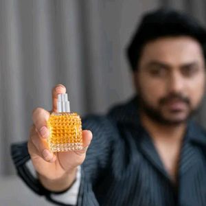 Luxury Unisex Perfume - 25ml