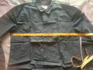 Set Of 2 Shirt.