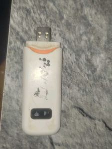 USB WiFi Dongle