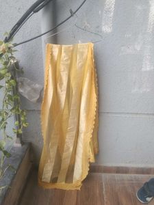 Unused Dupta