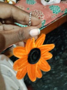Key Chain ⛓️
