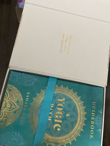 Tarot Cards