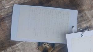 Urbanic Plaid Hooded Shacket