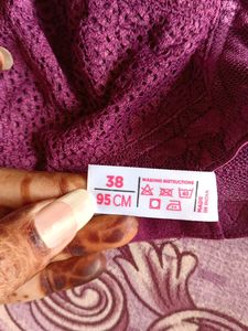 Sonari Bra Panty Set