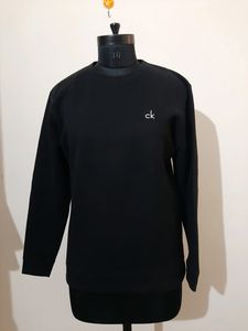 Men Sweater