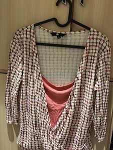 Xl Top
