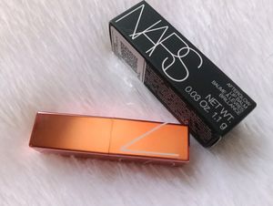 Nars Lipbalm ♥️💕