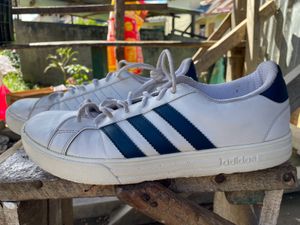 Adidas Court 2.0