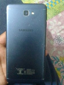 Samsung J7 prime