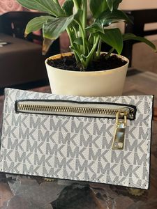 Michael Kors Shoulder Bag