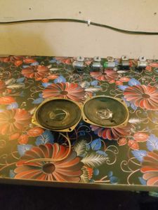All Type 🔊🔊SPEAKER, S