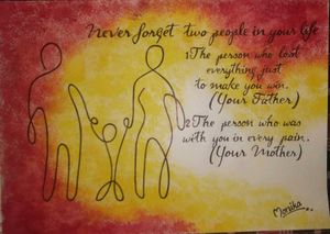 Best Gift For Your Parents