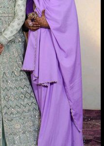 Aliya Cut Kurta Designer Kurt Set