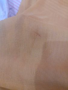 Mustard Bandhani Salwar Suit