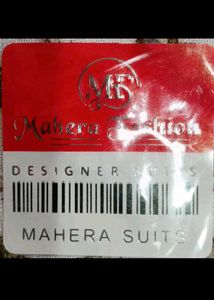3 PCS SUIT JUST 250-/