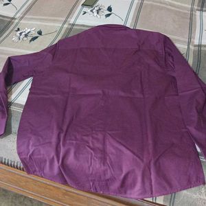 Sirprize Formal Shirt