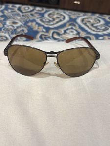 Sunglasses High Copy Ray Ban