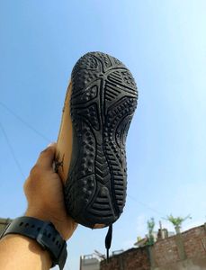 New Zero Drop Anti Slip Shoes