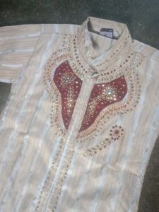 Boy Kurta 👍