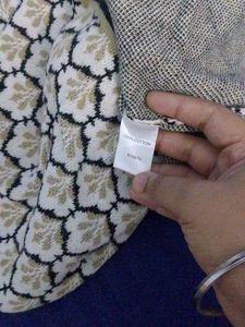 Zipper For Women❤️✨