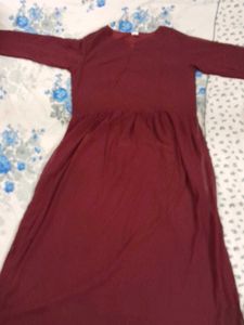 KURTA